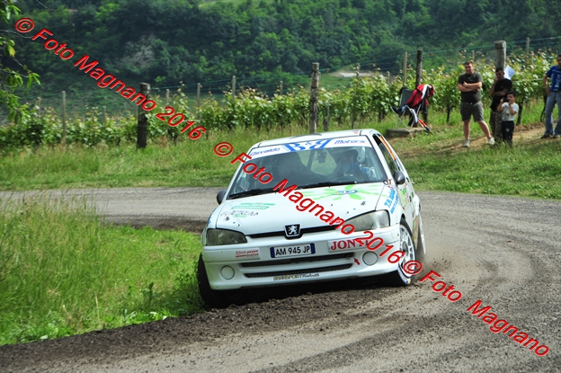 DSC_9918.JPG